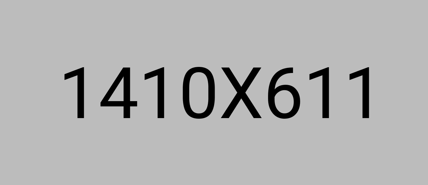 img not found