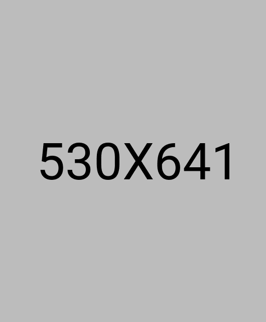 img not found
