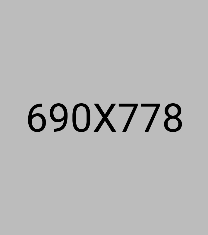 img not found