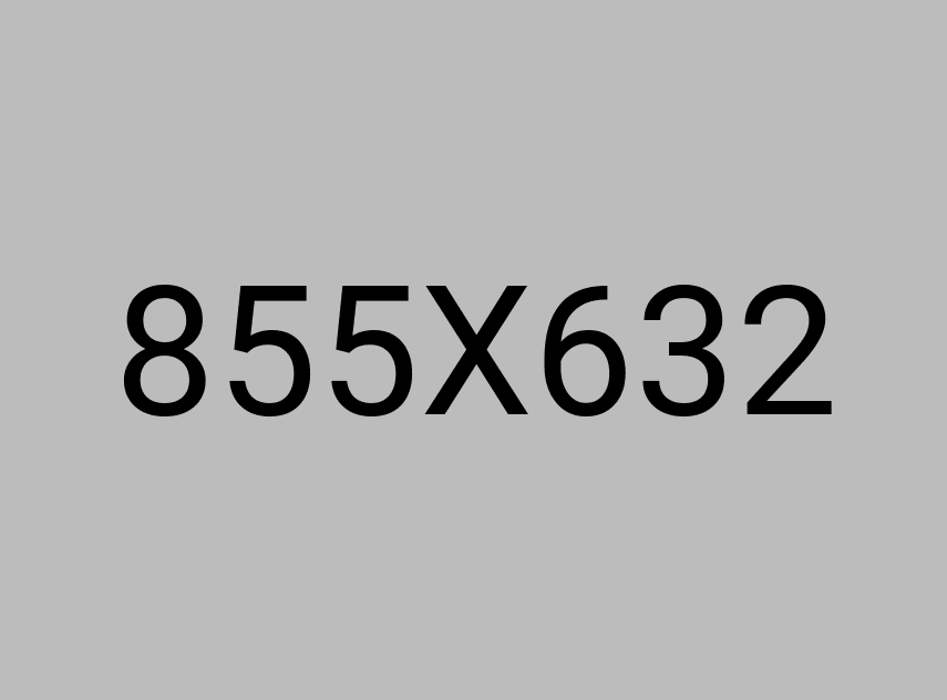 img not found