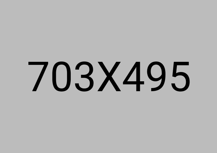 img not found
