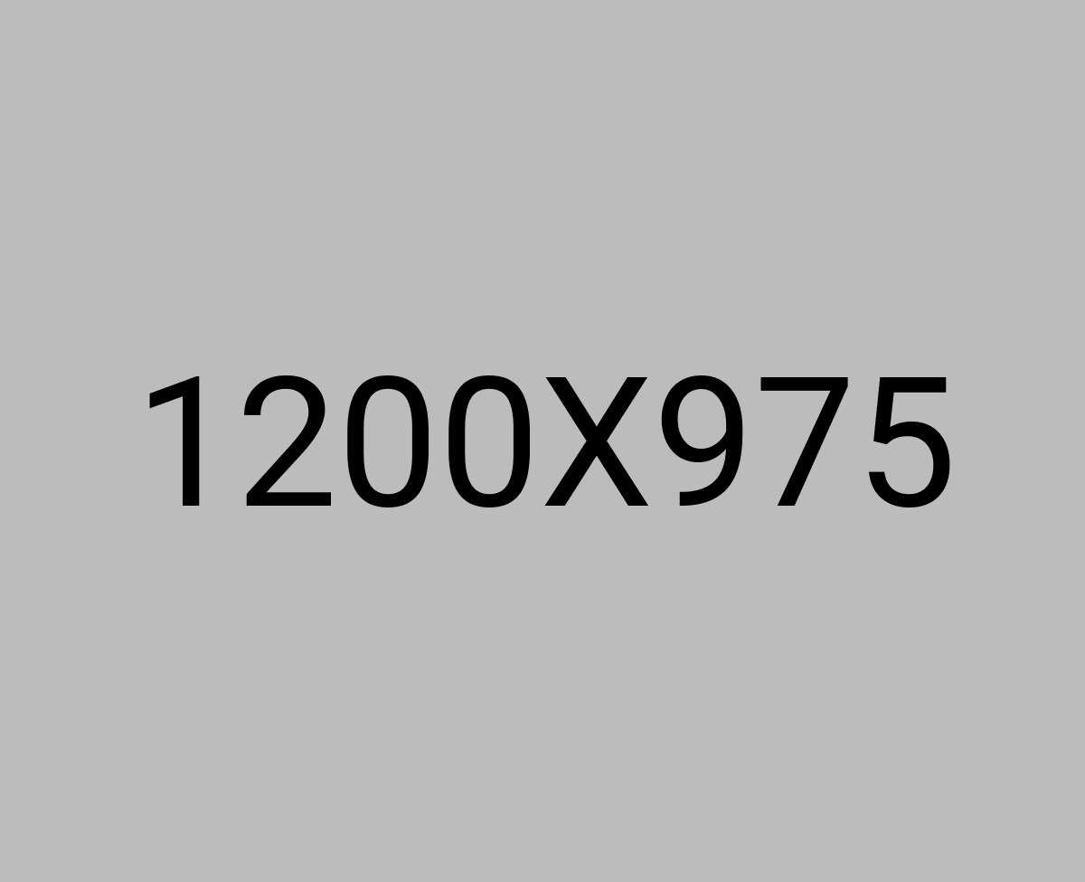img not found