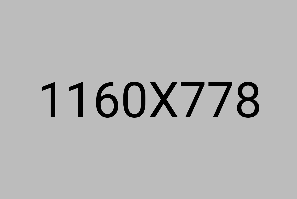 img not found