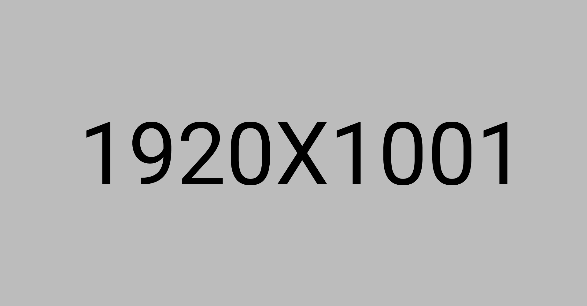 img not found