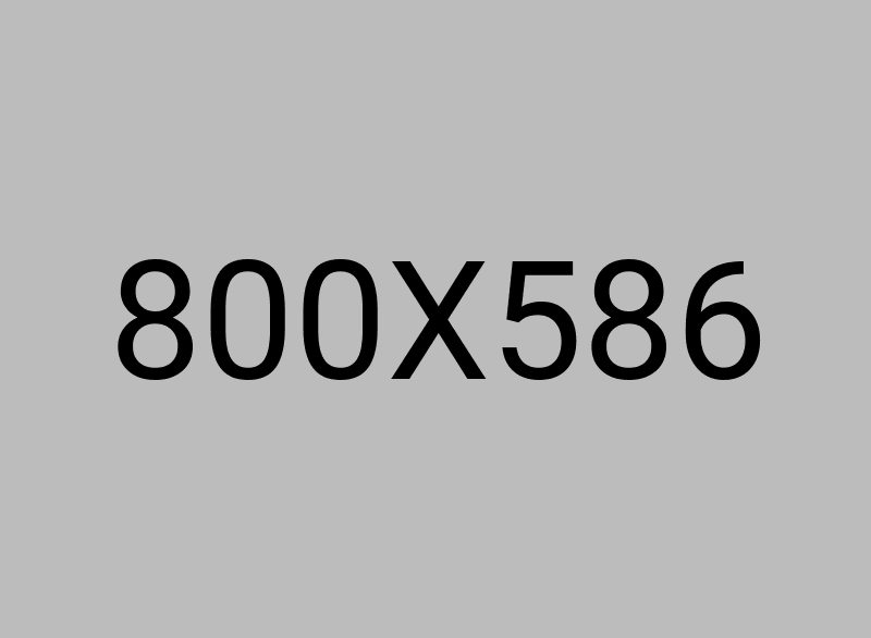 img not found