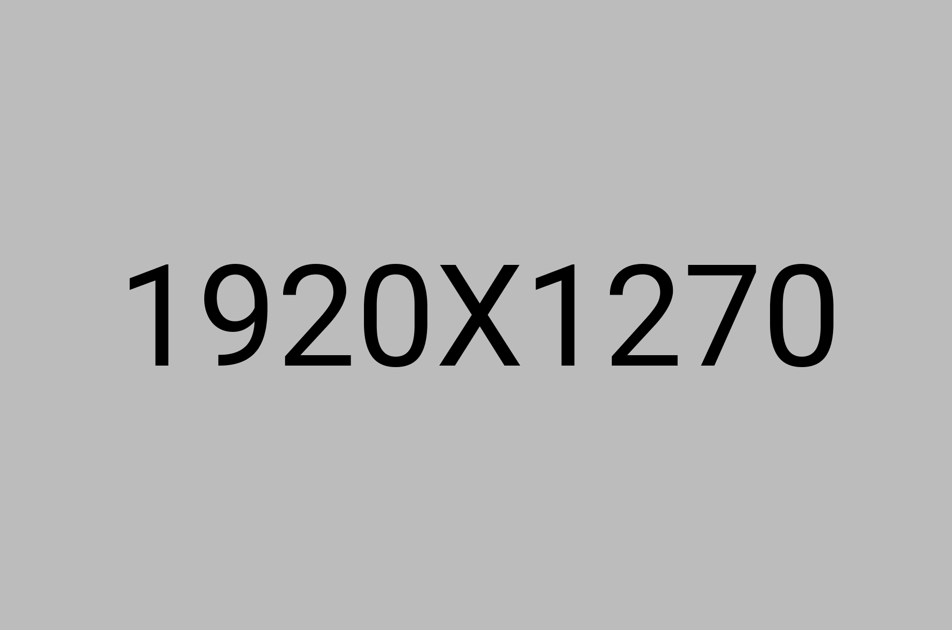 img not found