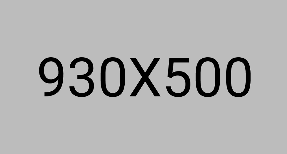 img not found