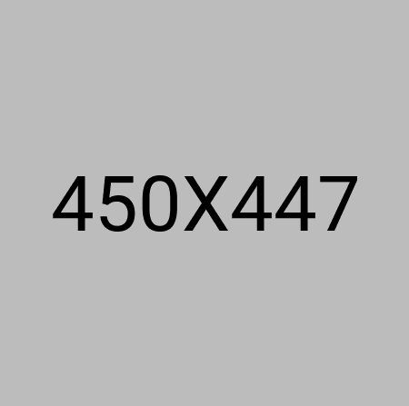 img not found