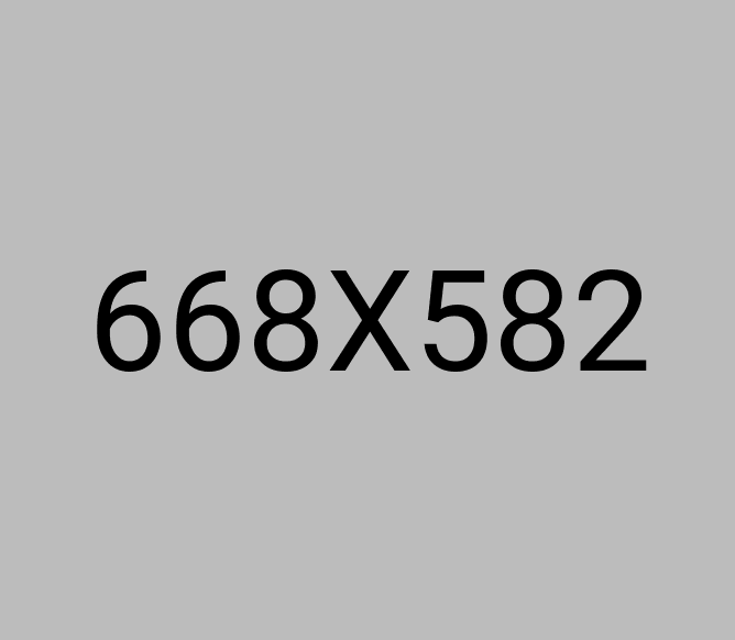 img not found