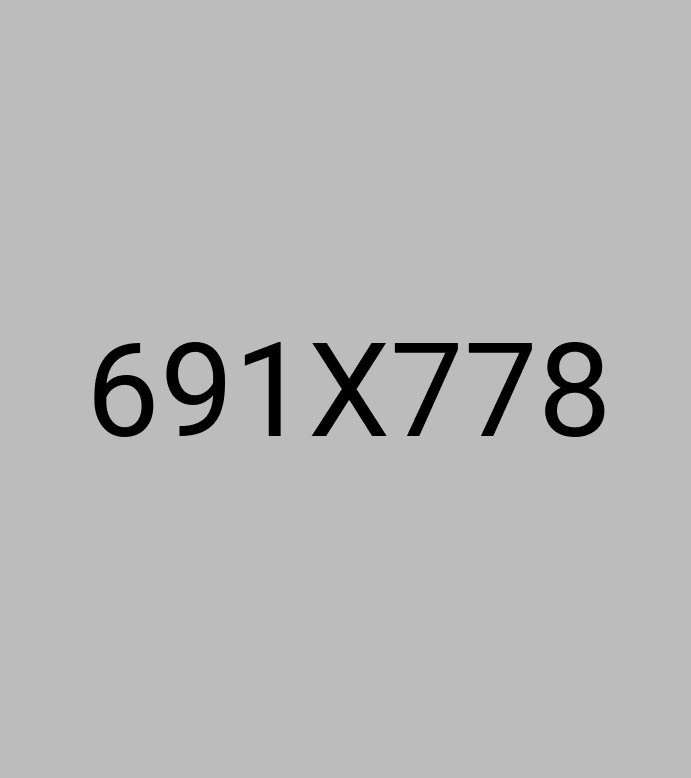 img not found