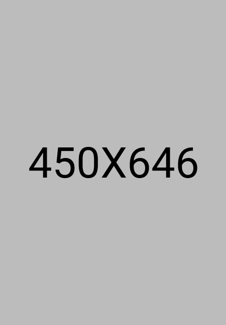 img not found