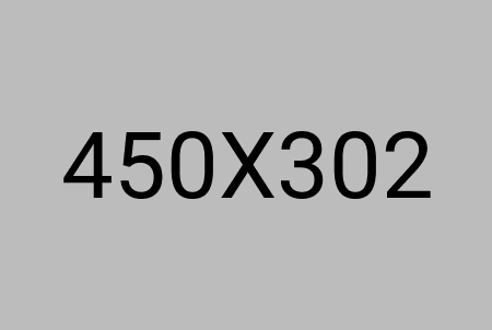img not found