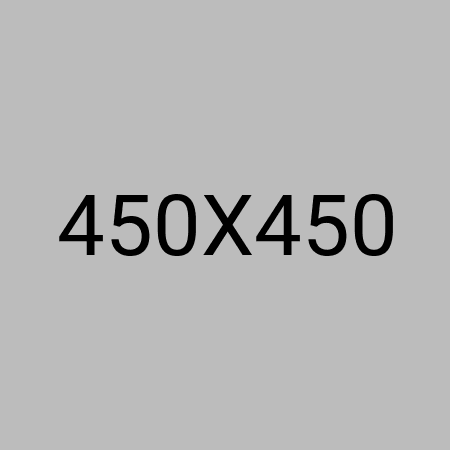 img not found