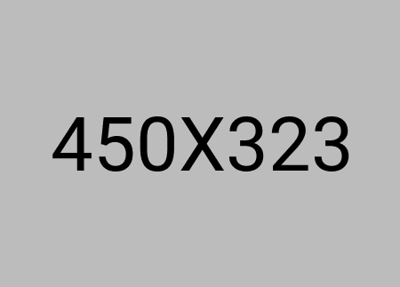img not found