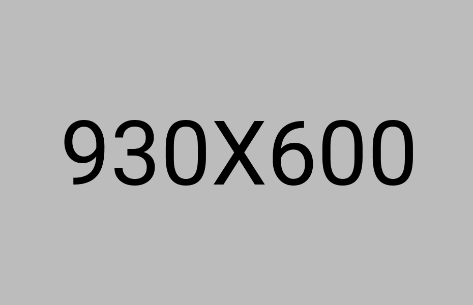 img not found