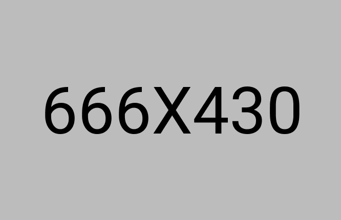 img not found
