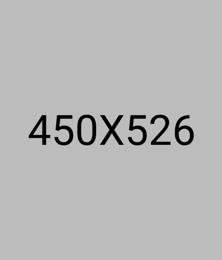 img not found
