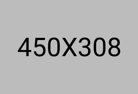 img not found
