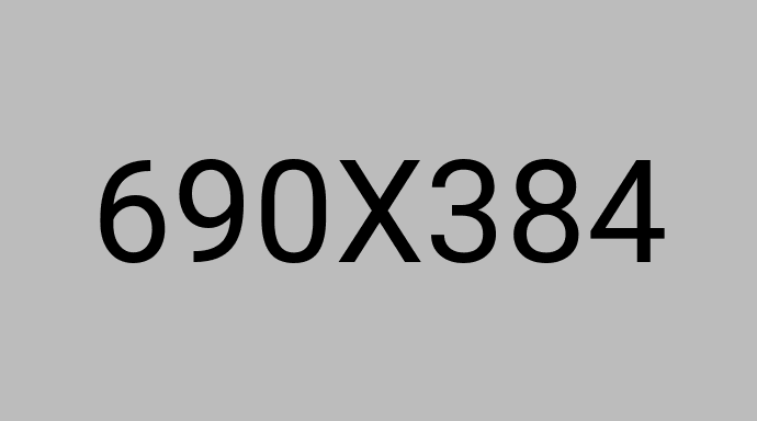 img not found