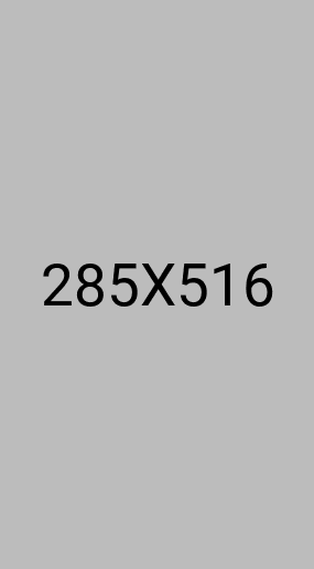 img not found