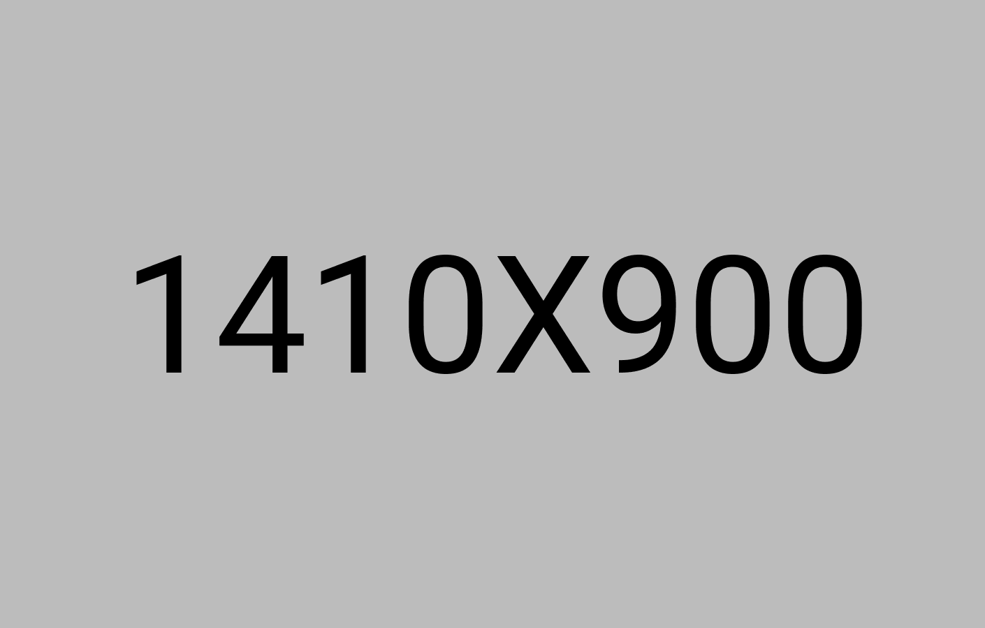img not found
