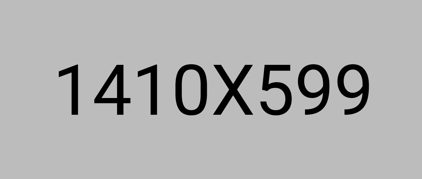 img not found